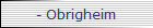 - Obrigheim