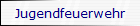 Jugendfeuerwehr