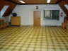 M�rtelstein Schulungsraum2