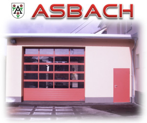 Asbach
