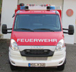 TSFWLogo